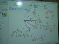 MATEMATYKA